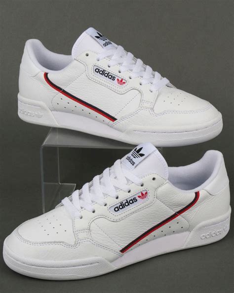 adidas originals continental 80 onça|adidas continental 80 price.